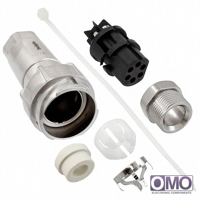 PXM7011/06S/ST/0709/SN